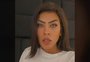 Filtro que imita aparência e cena de Jade Picon em "Travessia" viraliza nas redes sociais