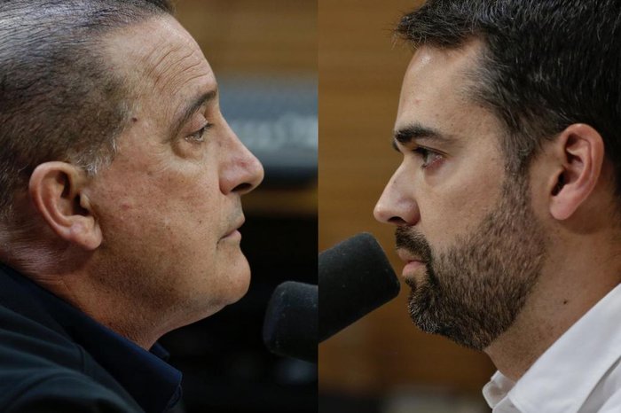 Mateus Bruxel Mateus Bruxel