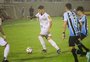 VÍDEO: melhores momentos de Tombense 2x2 Grêmio pela Série B