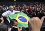 Rodrigo Lopes: eleição de Lula consolida onda de esquerda na América Latina