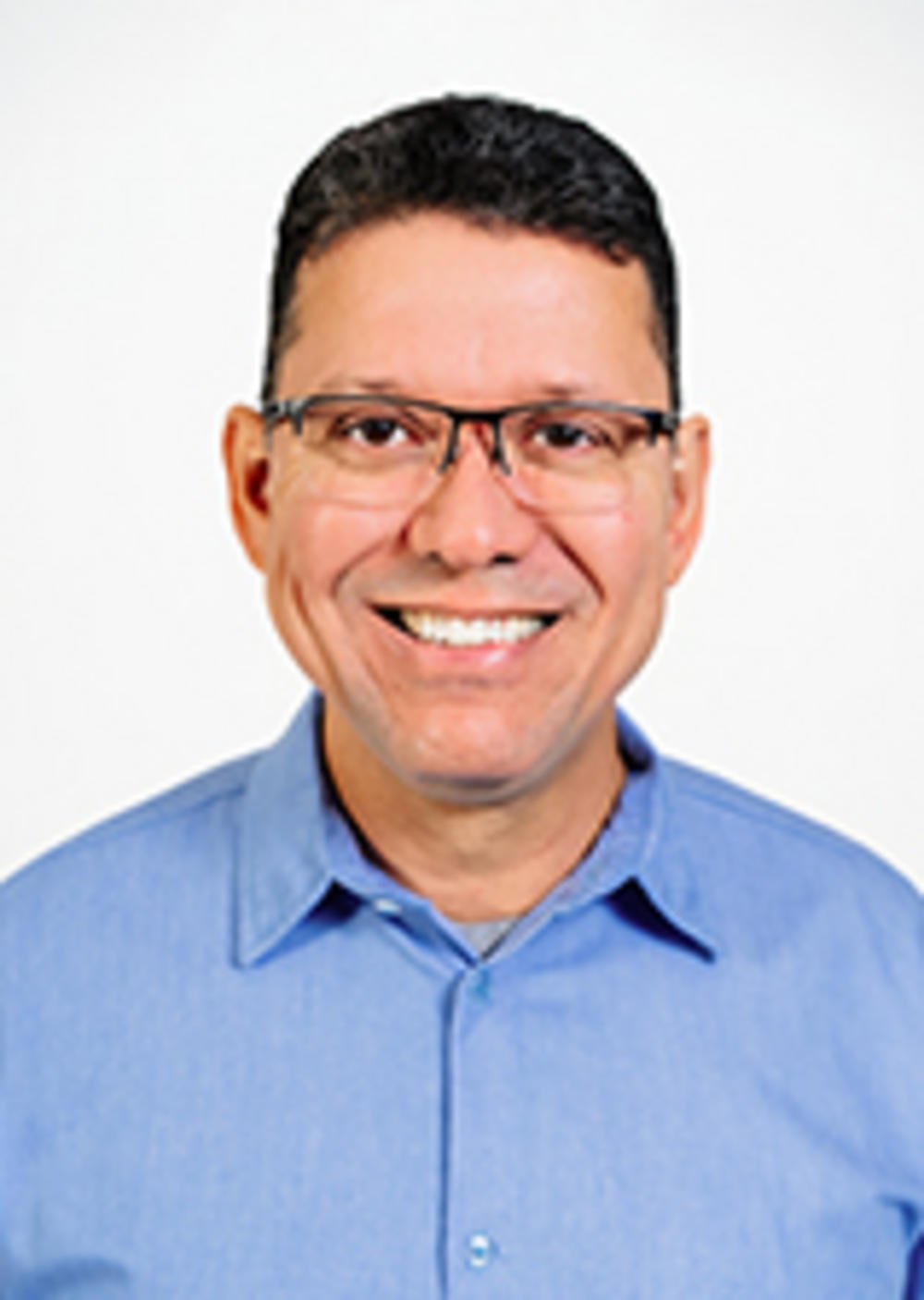 Marcos Rocha é reeleito governador de Rondônia | GZH