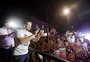 Neutralidade de Leite na eleição presidencial se revelou acertada