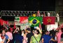 É falso que PT tenha projeto de expropriar empresas privadas