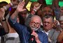 Sem confirmação de nomes durante campanha, começam especulações sobre ministérios de Lula 