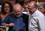 Por que a transição preocupa equipe do presidente eleito