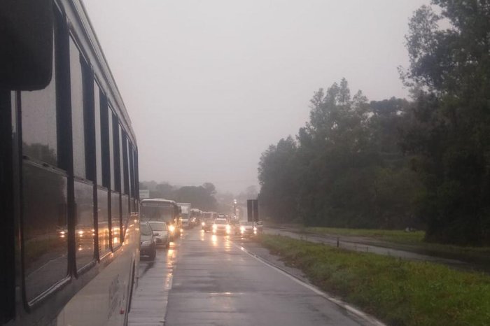 Visate / Divulgação Visate / Divulgação