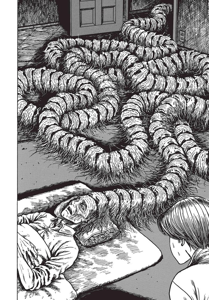 Pipoca & Nanquim / Divulgação