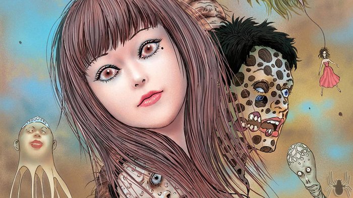 Pipoca & Nanquim / Divulgação