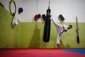 André Ávila / Agencia RBS