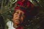 Arquivo Histórico Municipal João Spadari Adami recebe a exposição RaízesA mostra celebra a representatividade de mulheres negras em Caxias do Sul<!-- NICAID(15251425) -->