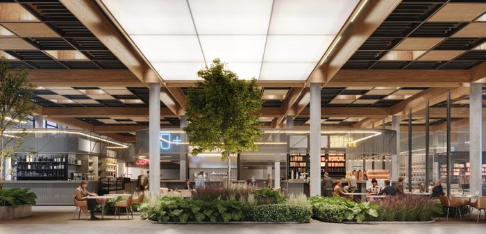 Melnick / Divulgação