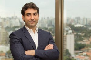 Arquivo pessoal / Reprodução Arquivo pessoal / Reprodução