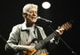 Chico Buarque traz seu samba por dias melhores para três shows em Porto Alegre