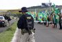 Diretor-geral da PRF será investigado criminalmente por conduta nas eleições