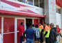 Atletas do Grêmio relatam ofensas racistas em Gre-Nal do Gauchão Feminino
