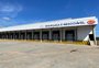 Empresa de alimentos abre seu segundo centro de distribuição no RS