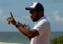 "O ano de 2022 tem sido de diálogo para a sociedade se reconectar com o país", diz Lázaro Ramos