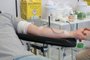 Doação de sangue Hemocs Caxias<!-- NICAID(15255982) -->