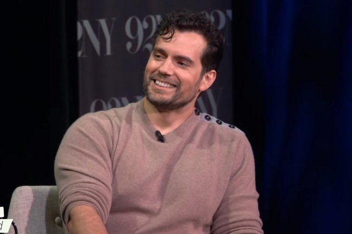 House of the Dragon: Henry Cavill revela se fará 2ª temporada - Mix de  Séries