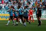Palavras das campeãs: o que disseram as atletas do Grêmio após o título do Gauchão Feminino