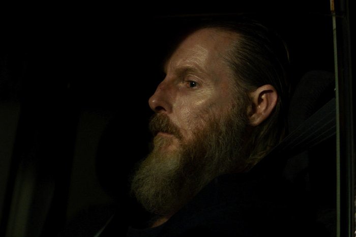 Courtesy Of Netflix / Divulgação Courtesy Of Netflix / Divulgação
