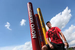 Diego Vara / Agencia RBS