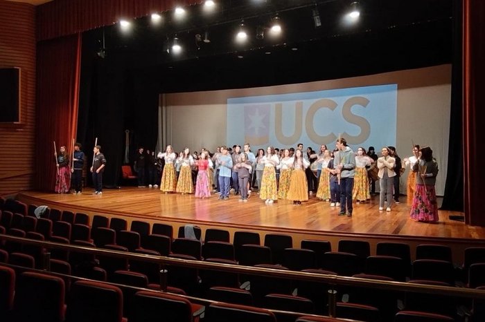 CETEC / Divulgação