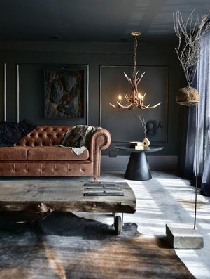 Eduardo Liotti / Mostra EliteDesign/Divulgação