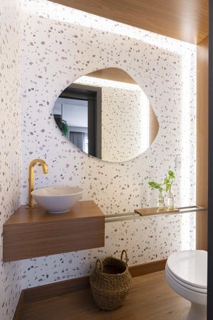Cristiano Bauce / W4 Arquitetura Criativa/Divulgação