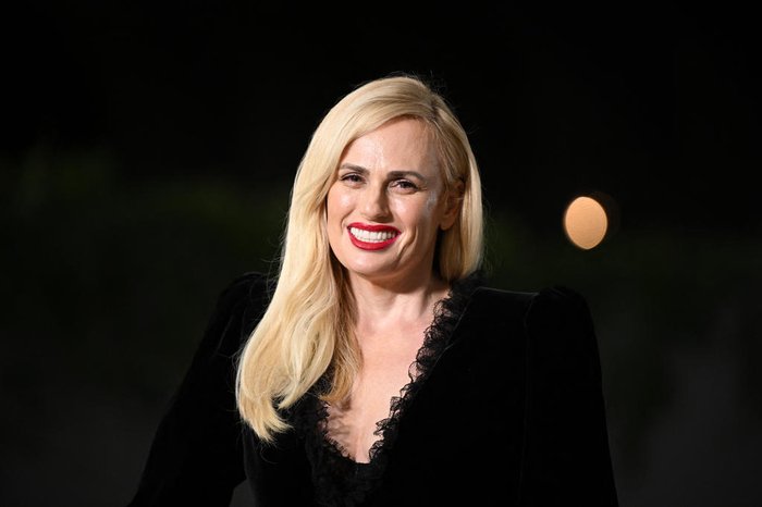 Robyn Beck / AFP Robyn Beck / AFP