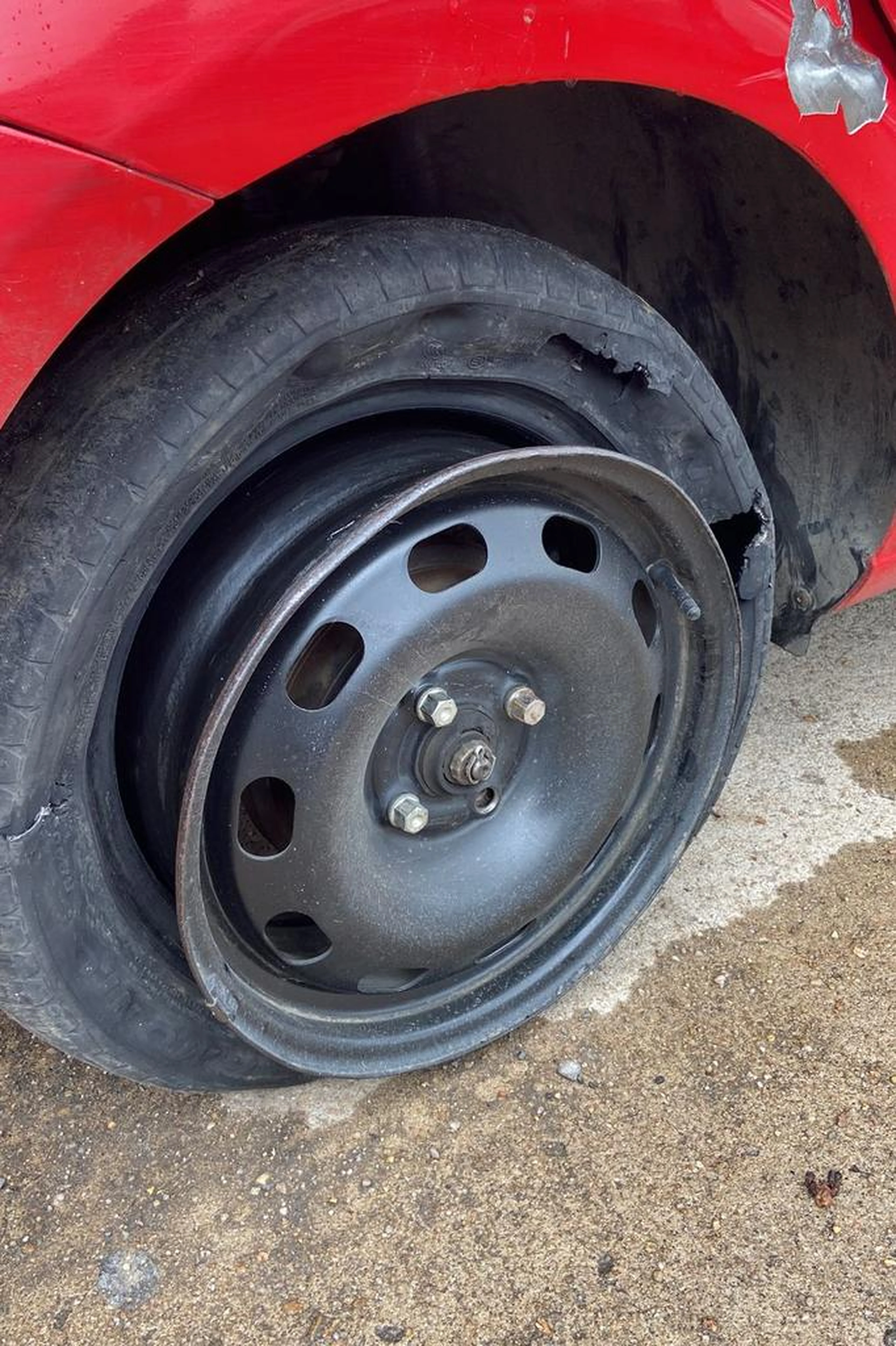 Polícia Civil/Divulgação