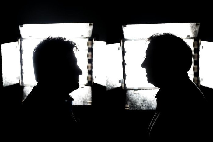 Sócio desiste de ação na Justiça e eleição do Grêmio deve ocorrer normalmente no sábado