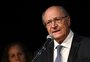 Prefeitos propõem a Alckmin criação de comitê permanente com Estados e municípios