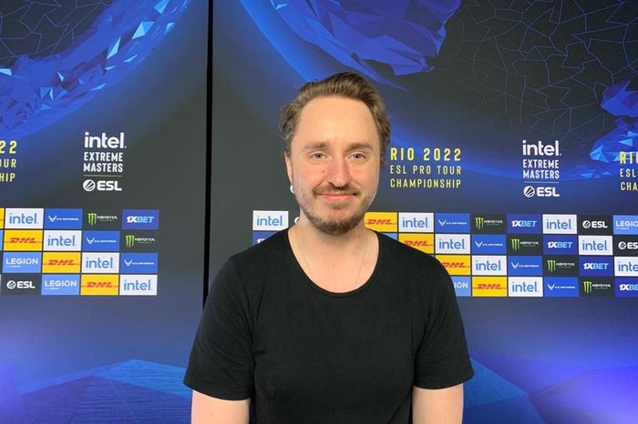 Douglas Demoliner / Agencia RBS