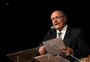 Governo Lula poderá chamar iniciativa privada para zerar fila de atendimentos no SUS, diz Alckmin