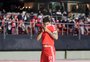 Inter valoriza vice-campeonato e quer confirmar maior pontuação diante do Palmeiras