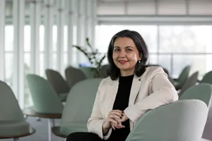 Mateus Bruxel / Agencia RBS Mateus Bruxel / Agencia RBS