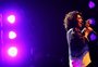 Relembre as músicas eternizadas na voz de Gal Costa, ícone da MPB