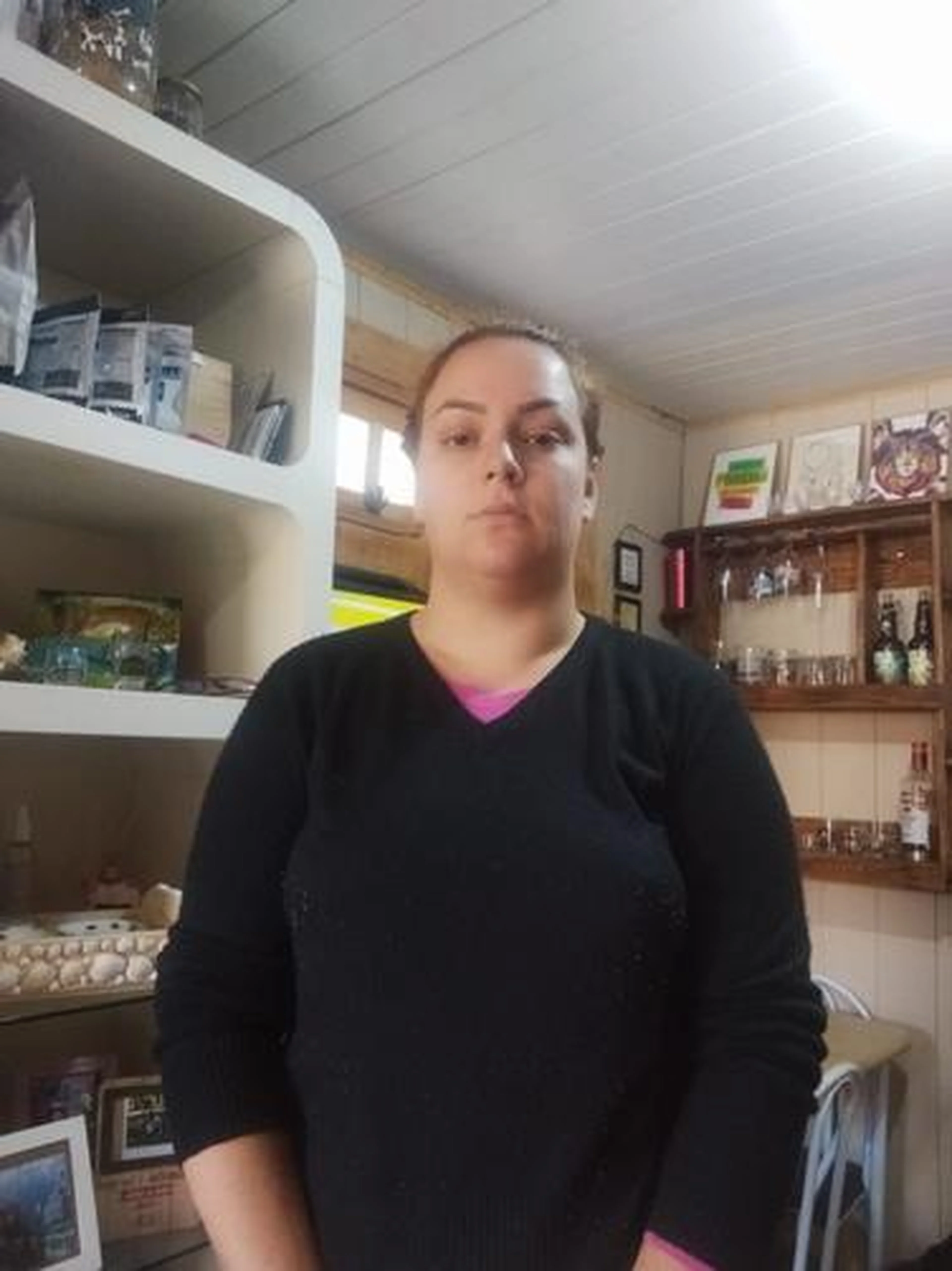 Arquivo pessoal/Arquivo pessoal