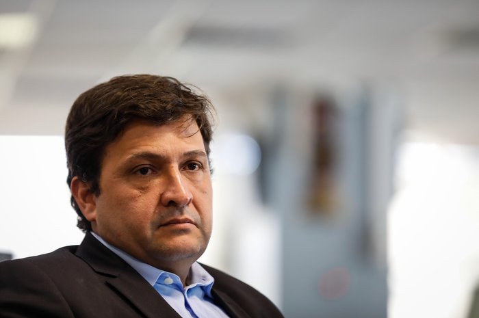 Nova gestão do Grêmio é surpreendida por pendência de bicho por acesso à Série A