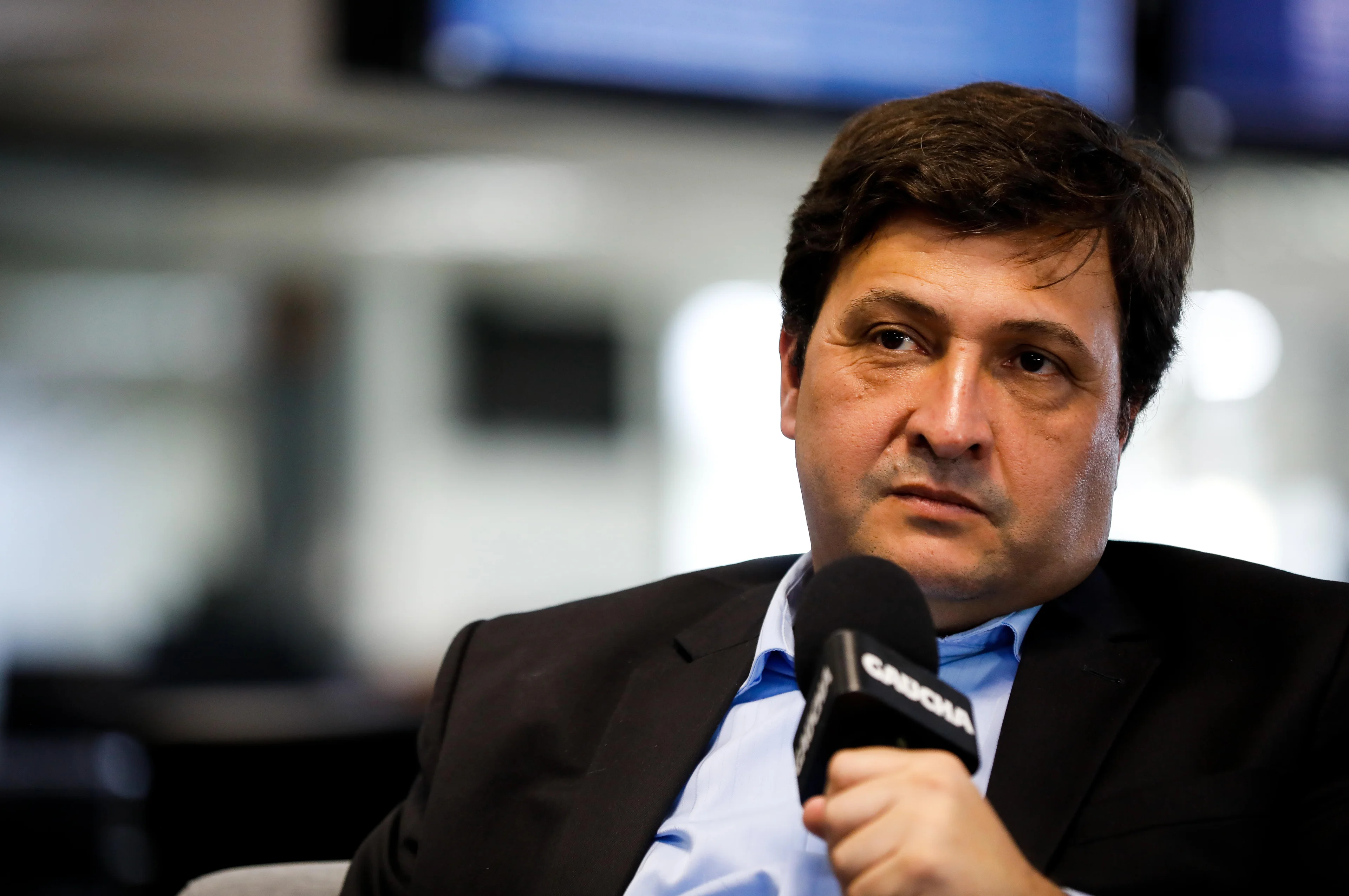 Camila Hermes/Agencia RBS