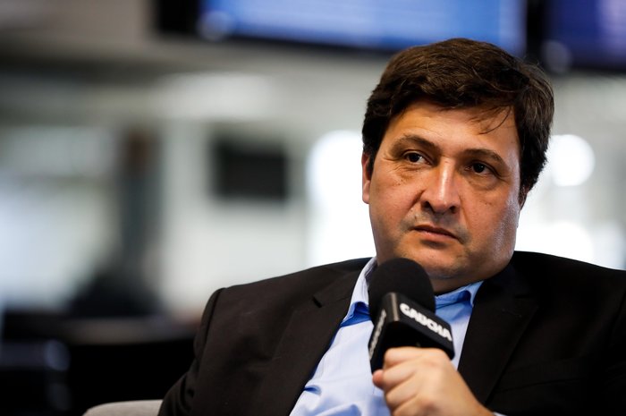 Camila Hermes / Agencia RBS