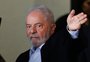 Equipe de transição de Lula monta lista de propostas para novo governo