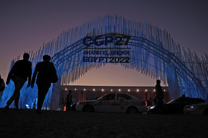 Ahmad Gharabli / AFP