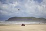 Como as cidades do Litoral Norte se preparam para a temporada de verão 2023