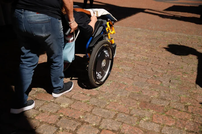 Anselmo Cunha / Agencia RBS Anselmo Cunha / Agencia RBS