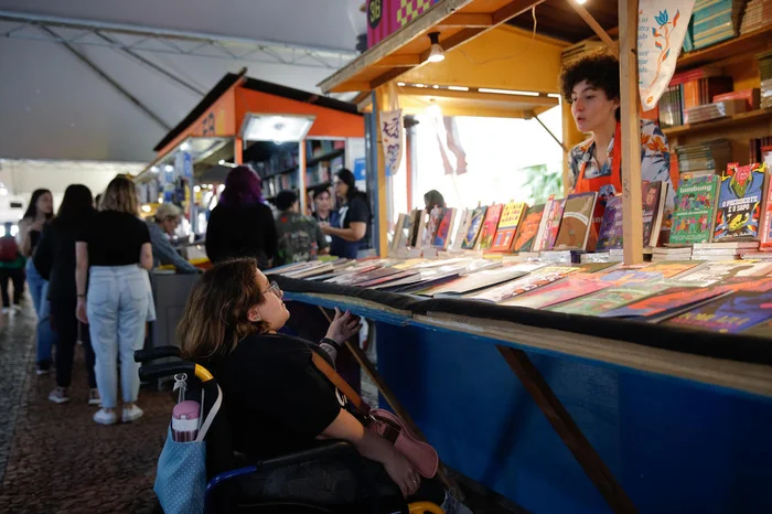 Anselmo Cunha / Agencia RBS Anselmo Cunha / Agencia RBS