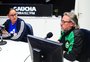 Após título do interior, time feminino do Juventude terá calendário cheio em 2023