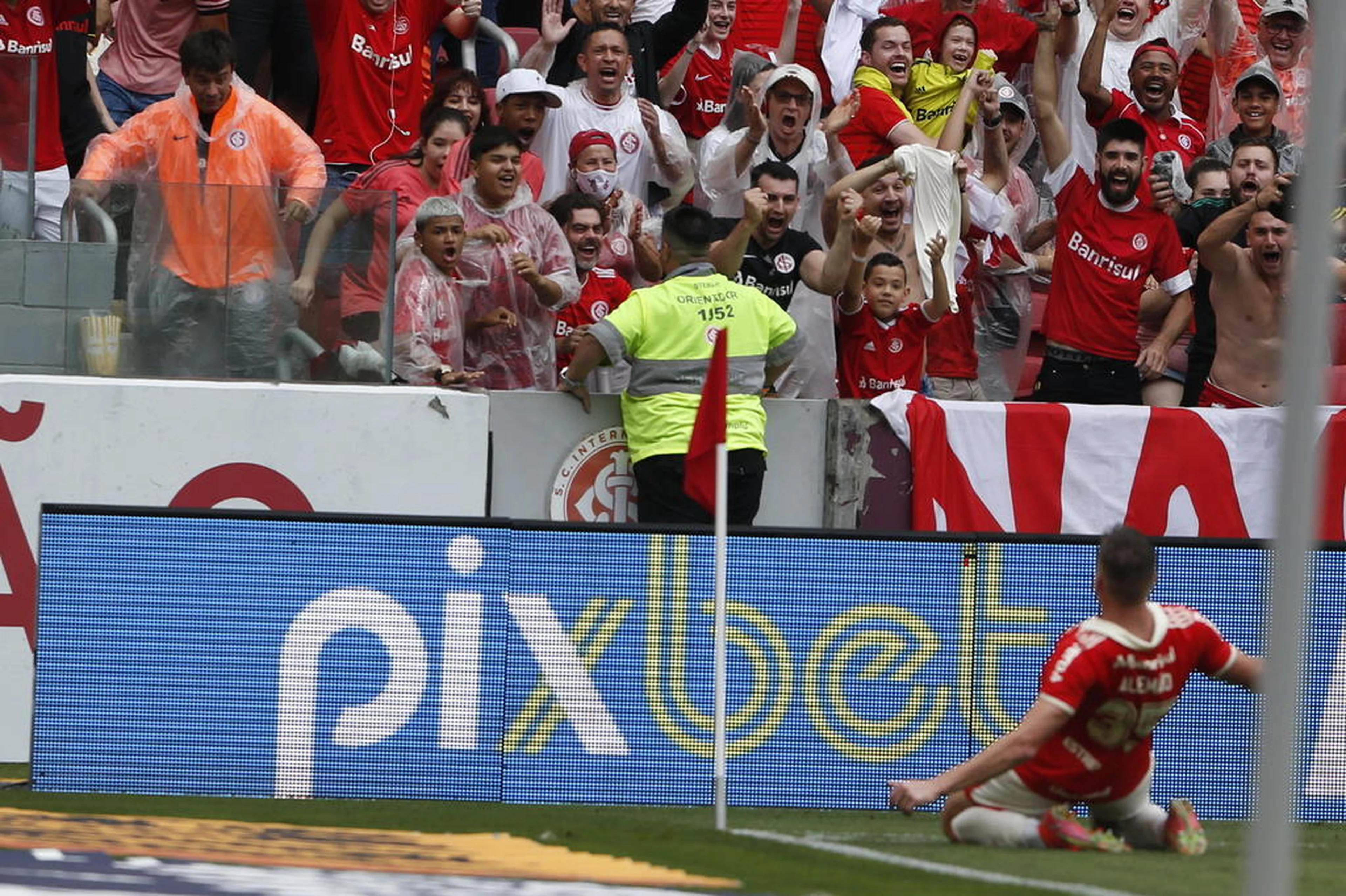 Lauro Alves/Agencia RBS