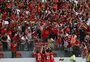 VÍDEO: melhores momentos de Inter 3x0 Palmeiras pelo Brasileirão